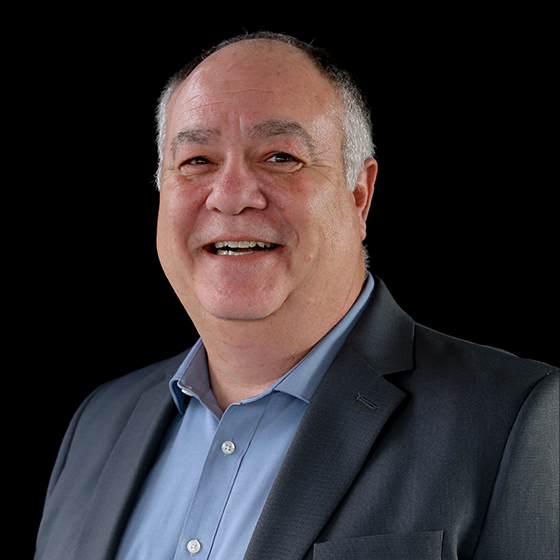Marc Katz