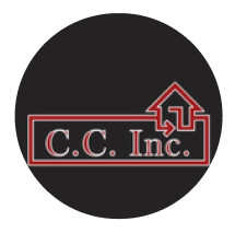 CC Inc.