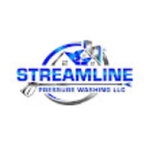 Streamline Pressure Washing, LLC