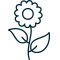 FLORIST